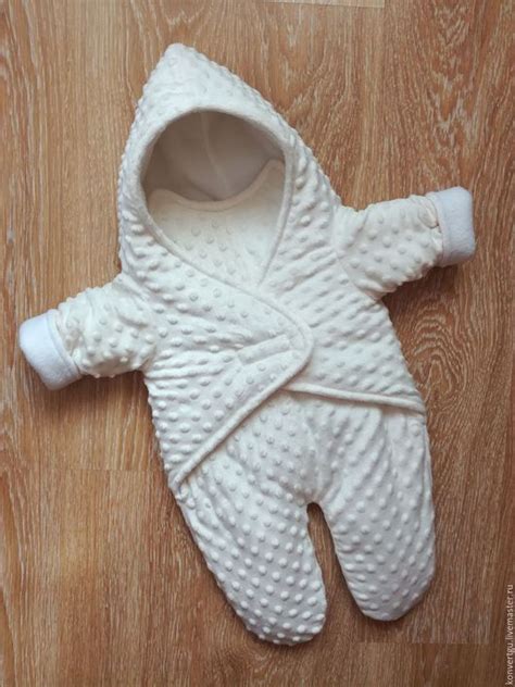 Pinterest | Детские пеленки, Одежда для младенцев, Вязаные детские сандалии
