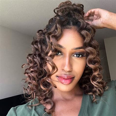 hair 14 inch 3