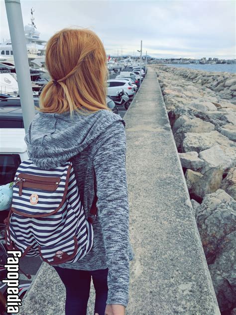 SquChan Nude Patreon Leaks - Photo #8325938 - Fapopedia