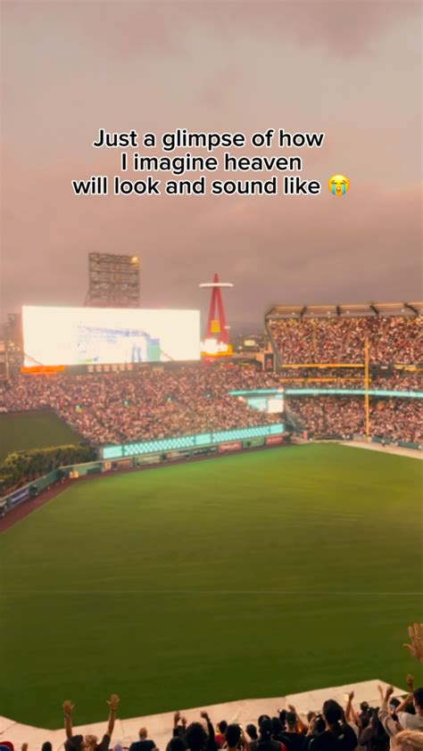 “The light shines in the darkness, and the darkness has not overcome it