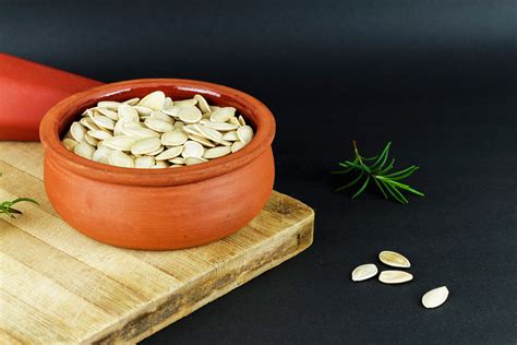 Fotos gratis : semilla, maceta, seco, cuenco, hierba, Produce, vegetal ...