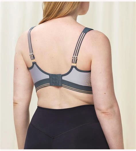 Minimiser Bra – BRAS NZ