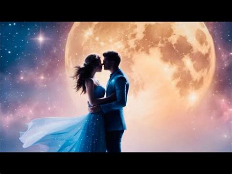 МОЩНЫЙ РИТУАЛ НА ПРИВЛЕЧЕНИЕ ЛЮБВИ И ГАРМОНИЗАЦИЮ ОТНОШЕНИЙ ️🙏😍💞 ...