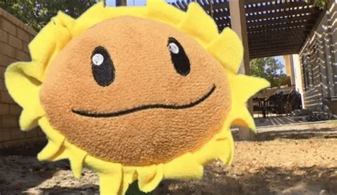 Nostalgic PvZ images : r/PlantsVSZombies