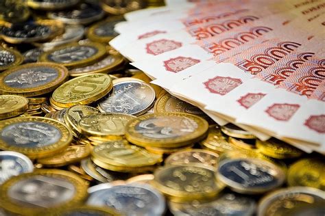 ГК "Тосол-Синтез" вложит 9 млрд рублей в создание производства хлора и ...
