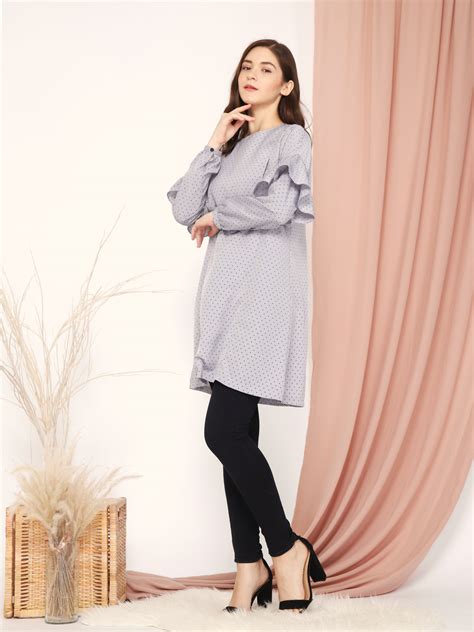BL13548 - Momstobeshop.com