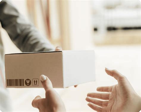 Էքսպրես առաքում Հայաստանում՝ պատվիրել Yandex Delivery-ով