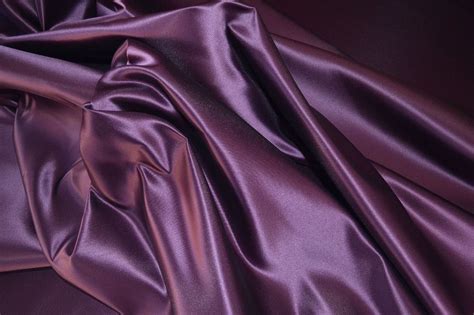 Будуарный стиль одежды • DESIGNERS FROM RUSSIA | ДИЗАЙНЕРЫ ИЗ РОССИИ
