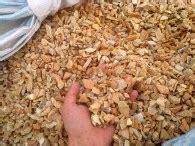 Купить мраморную крошку, декоративная каменная крошка в мешках и ...