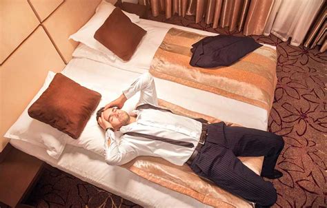 Hoteluri în Sibiu - Pensiune Belascu