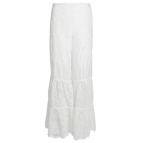 Marjolaine 2 pieces lingerie set Talia Nude