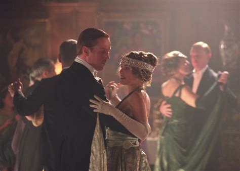 Сага о Форсайтах (The Forsyte Saga), сериал 2002-2003, 1-2 сезоны ...