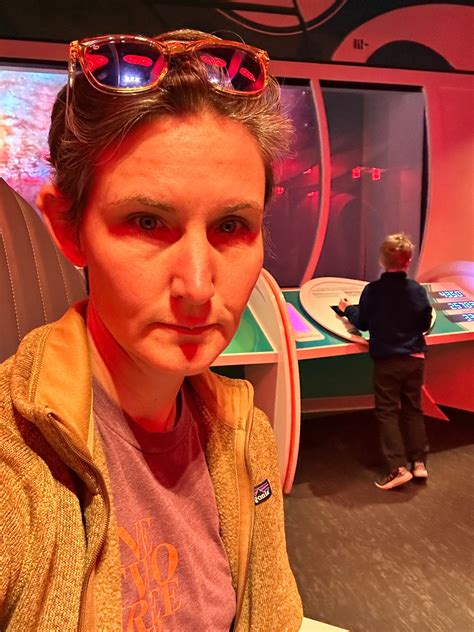 Katie Smith – Medium