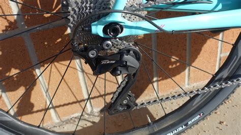 Shimano 105 R7000 Groupset First Ride Review | Road Bike News, Reviews ...