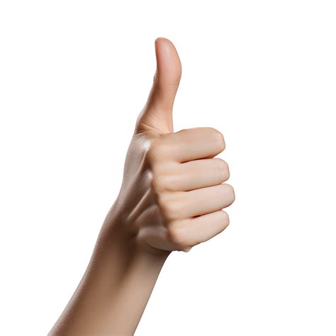 hand sign png  sign png  hand sign transparent background ai
