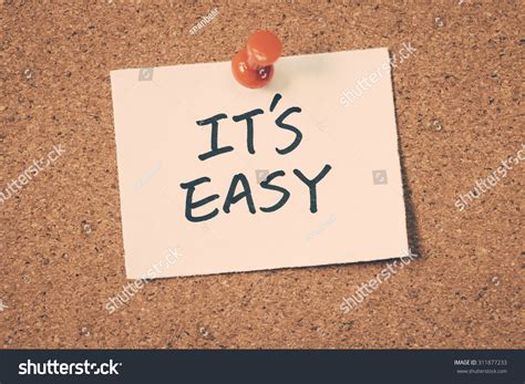 easy images stock  vectors shutterstock