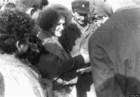 Революція на граніті 1990 року. 40 архівних фото