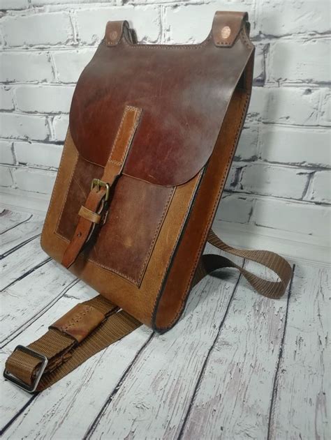 Сумка планшет | Bags, Satchel, Fashion