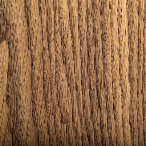 oak tree texture pictures