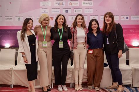 Avalon Analytics on LinkedIn: #hospitalityasia #avalonanalytics #indonesia