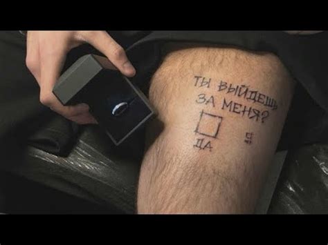 Рем Дигга - Тринадцатый // Ну что же здравствуй, вот и я ,выйдешь за ...
