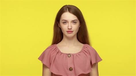 4,605 Girl winking Stock Video Footage - 4K and HD Video Clips ...
