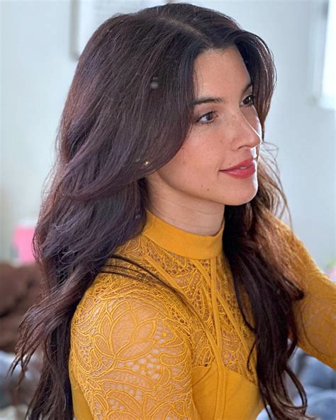 Carolina Gutierrez | Sometimes I barbell squat 335 lbs and sometimes I