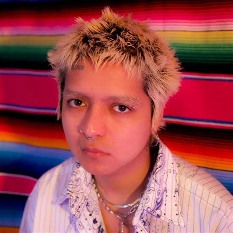 Conoce a Bautista y su nueva propuesta de urbano alternativo – Ernesto