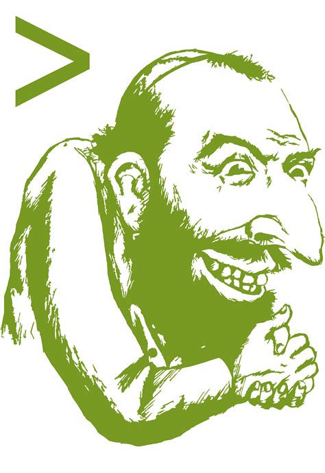 Happy Merchant : Free Download, Borrow, and Streaming : Internet Archive