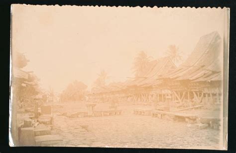Ethnographic photograph