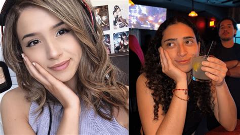 Pokimane’s Private Life: The Investigation’s Unexpected Twist - 2awpvqm
