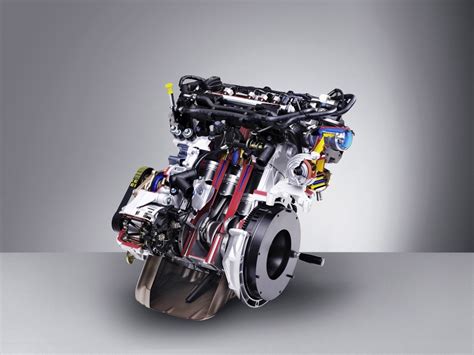 SMART ForTwo Specs, Performance & Photos - 2007, 2008, 2009, 2010, 2011 ...