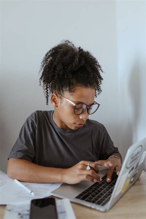How to Move from Paper to Computer-based Test | Proctortrack