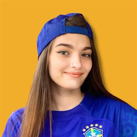 Katiusha A Russa Nua - Ekaterina Puchkova (@katiusha_a_russa) • Instagram photos and videos