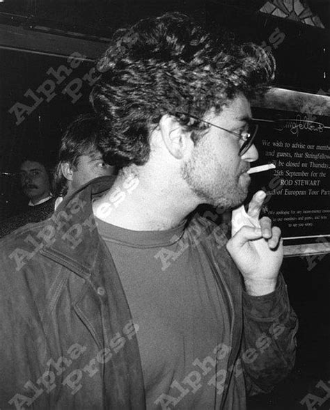 Джордж Майкл | All About George Michael's photos