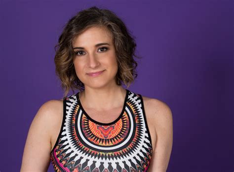 Pictures of Michelle Wild