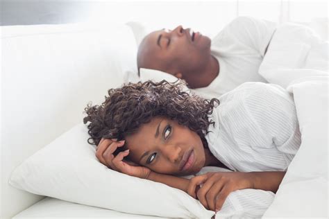 Why You're Crying and Emotional After Sex | Essence