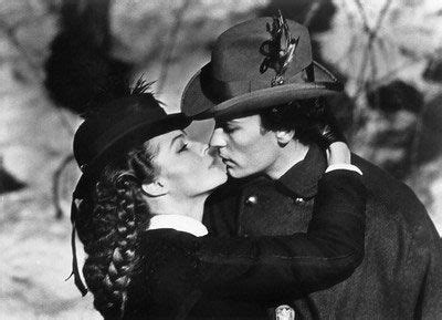 Идеи на тему «Helmut Berger» (130) | роми шнайдер, берген, фиолетовая мода