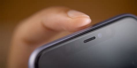 DXOMark: селфи-камера iPhone 11 «приличная», но не дотягивает до топ-10 ...