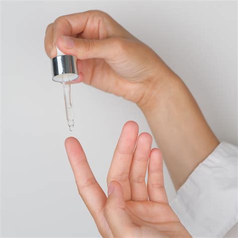 What is bakuchiol and how does it work