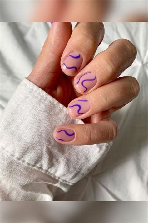 Pin on Nails