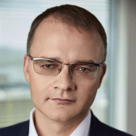 Мамаев Олег , Президент, Лидер-Инвест
