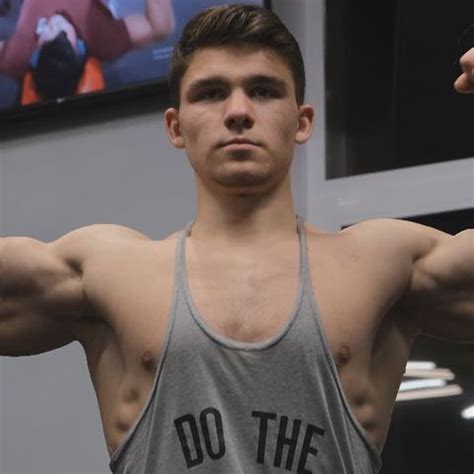 sexy muscle boys — Does anybody have a video or photo of Andrey Moroz...