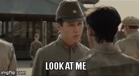 Look at me - Imgflip