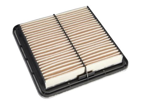 16546AA090 - Element Air Cleaner - Genuine Subaru Part