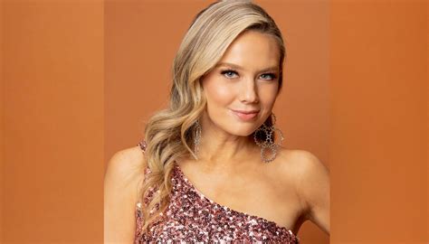 This Will Change How You View the Faith Ordway Sex Tape - sdiegs8