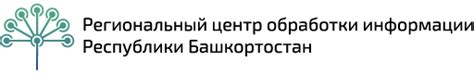 РЦОИ — Региональный центр обработки информации