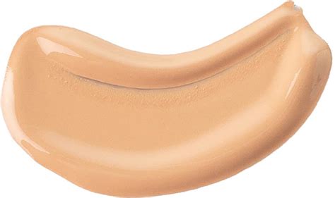 PAESE Lush Satin 32 | lyko.com