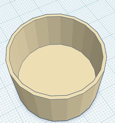 svítítko by Sajmon | Download free STL model | Printables.com