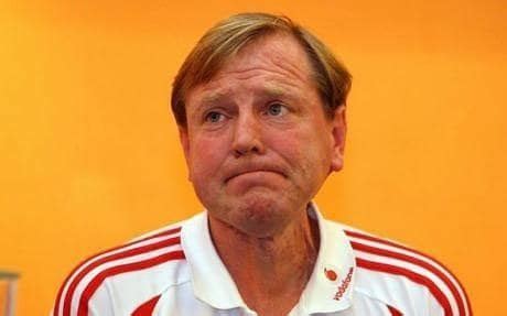 Hugh Morris (cricketer) - Alchetron, the free social encyclopedia